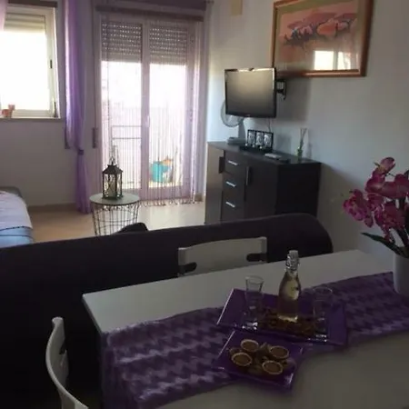 Apartment Apartamento T1 Ald. Azul Albufeira